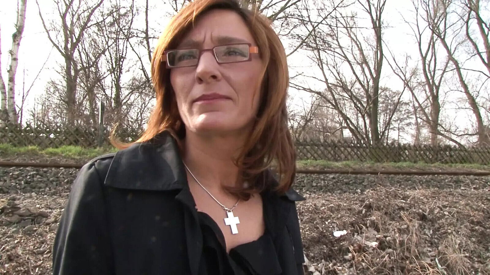 chick skillfully stretches herself front camera blatant orgasm after erotic masturbation