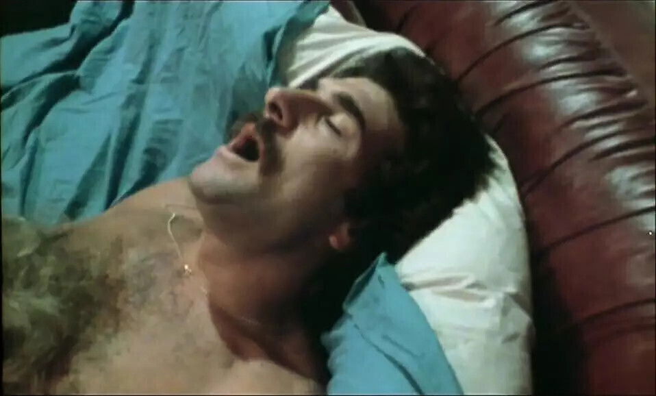 Moana Pozzi Ancora Calore Episode