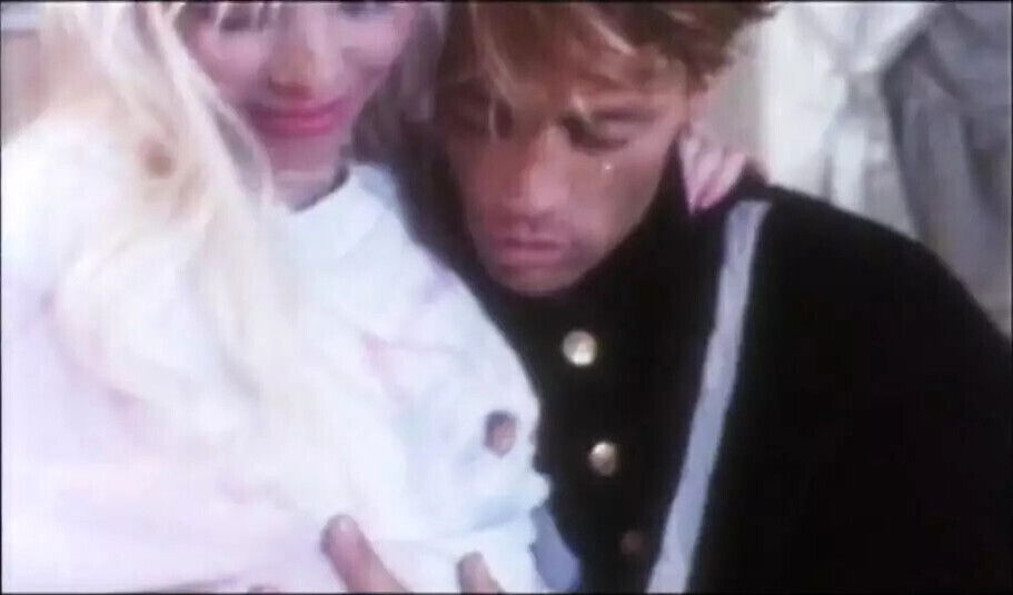 MOANA CHALLENGE Episode