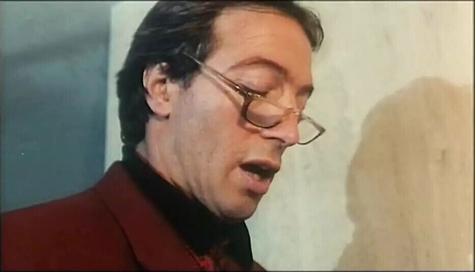 MOANA CHALLENGE Episode