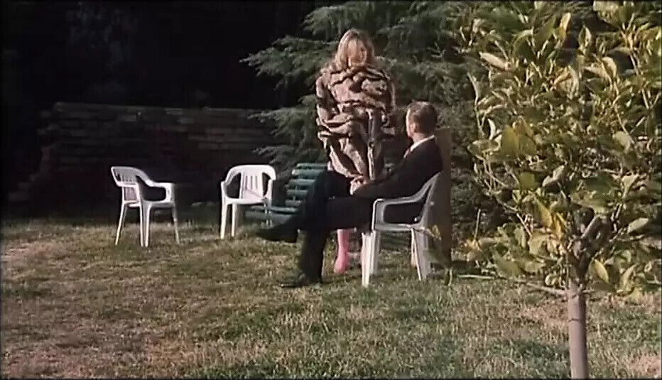 MOANA CHALLENGE Episode