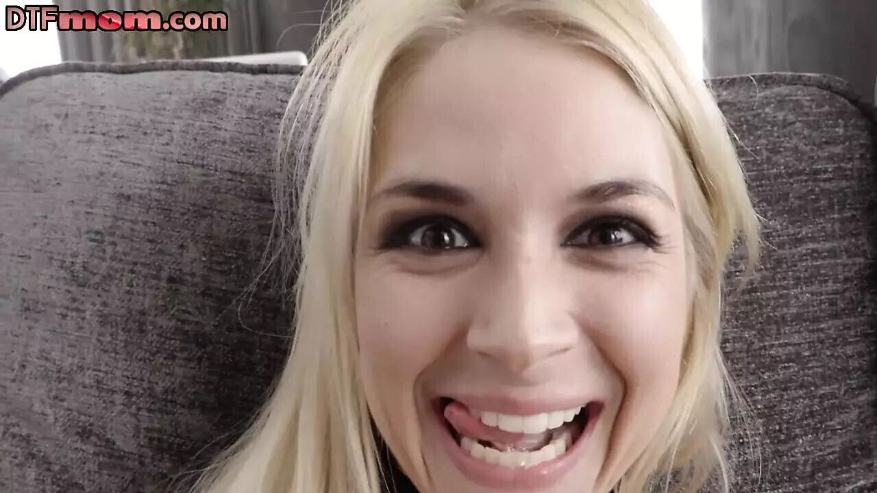 Busty milf anally pounded group after dildo fucking