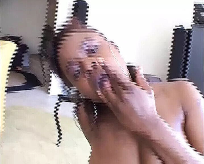 German ebony Nyeema Knoxxx pleasing loaded