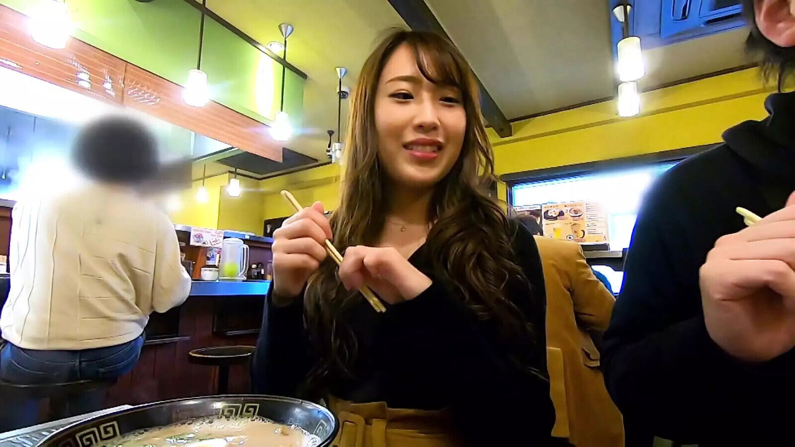 This revolutionary charity project perverted girls provides best desired.