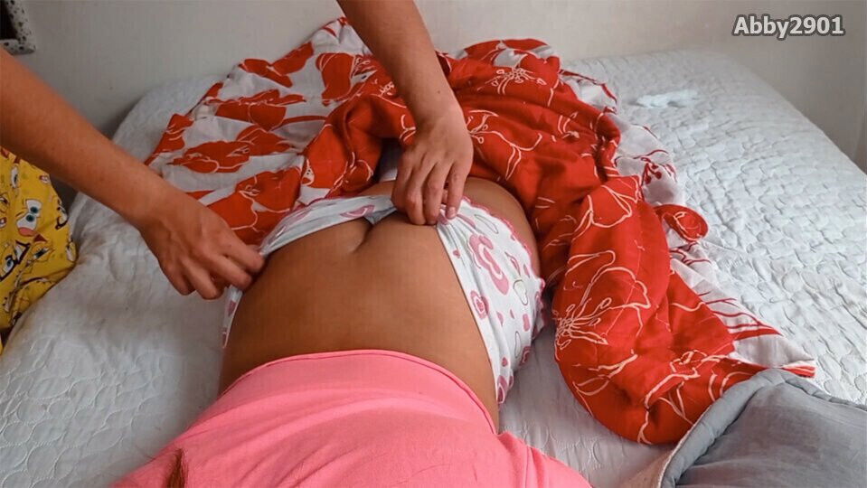 thought resting just pretending dose hard