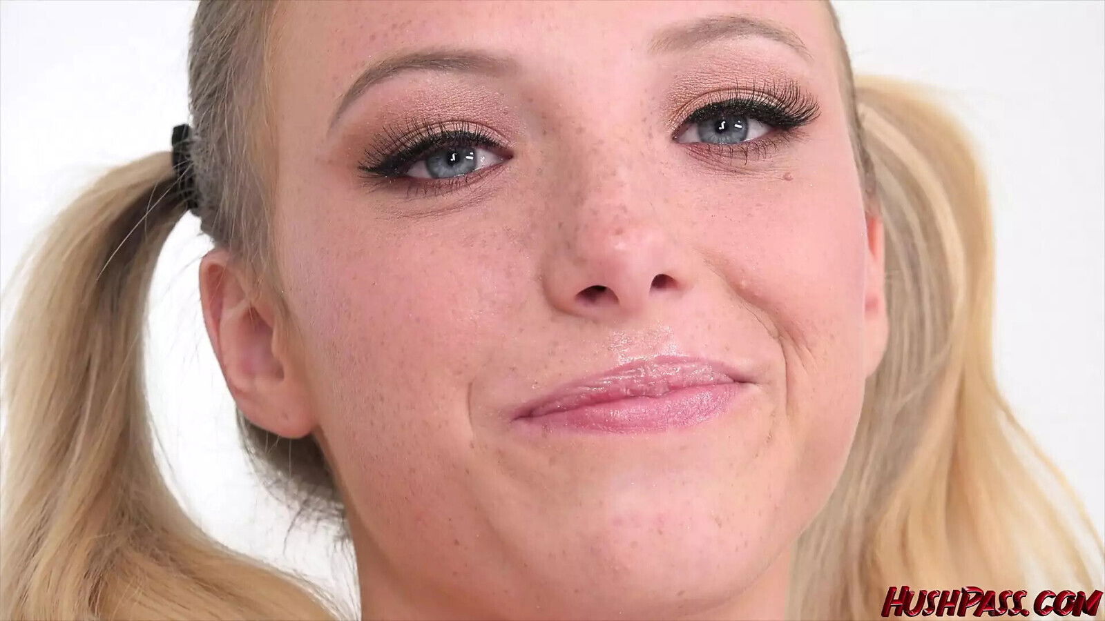 Cute Dixie Lynn Want First Porn Fuck