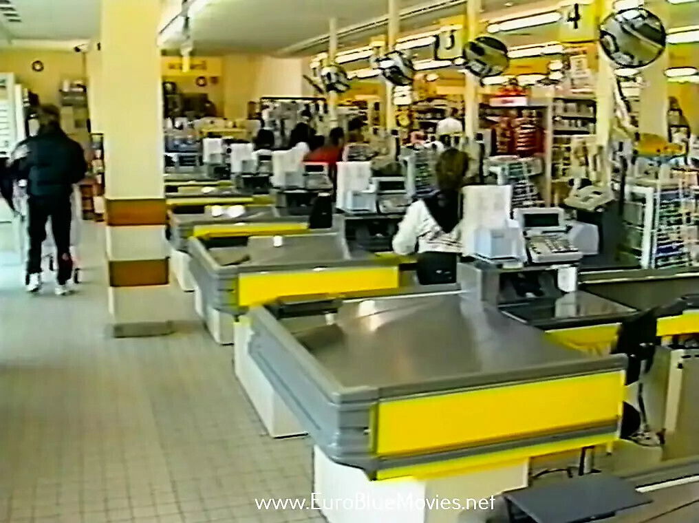 Shopping 1994 Full Movie