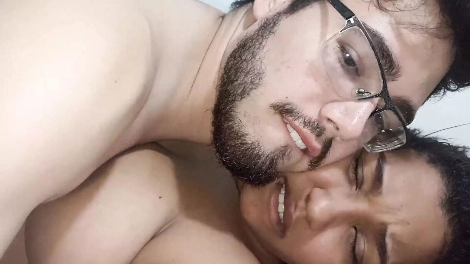 year brunette saggy from York United States fucking stepbrother's dick guci