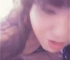 UNA RICA CHUPADA DE ANO VMT 928349668