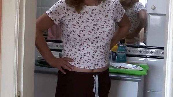 Show your dick, want masturbate, penetrate inside