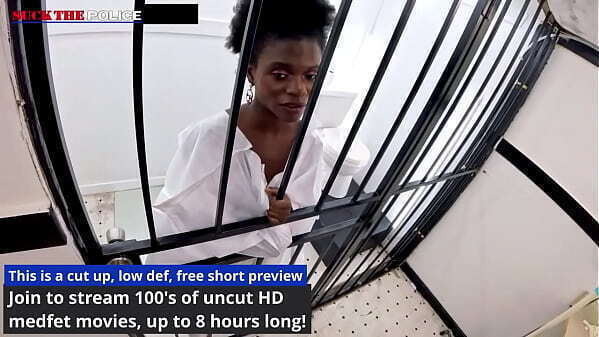 Rina Arem Finds Charges Don'_t Stick Suck Lil'_ Dick SuckThePolice Officer Tampa!