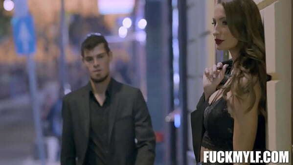 Special Date Natalie Grace Josh