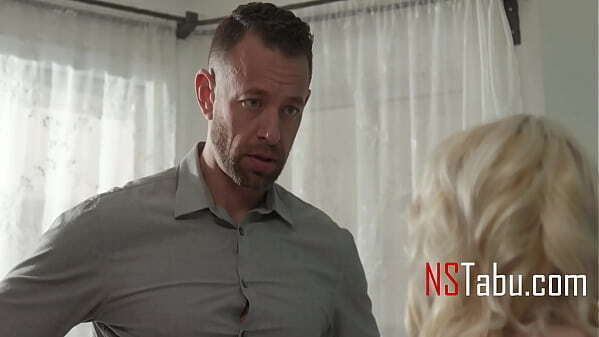 Gonna Expose Yourself Everyone Might Well Fuck