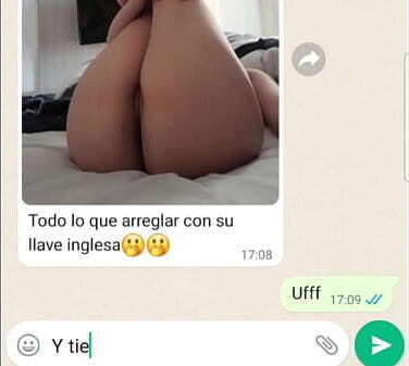 Contrato fontanero gratis parte