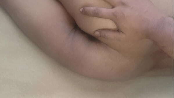 Delivery fuking with sexy lady juicy pussy hindi audio