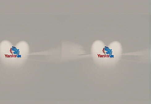 Yanks Chesty Raven Snow Masturbating Quim