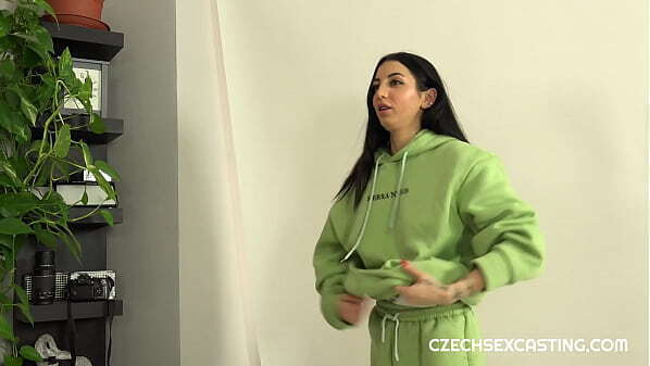 Don'_t miss this exclusive 300th porn casting