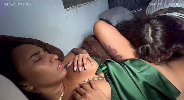 teach stepsister suck dick fucking