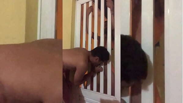 para vizinho safado port&atilde_o casa