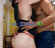 PAIZ&Atilde_O LEVANDO CH&Aacute_ FILHOTE PARTE COMPLETO SUBSCRI&Ccedil_&Atilde_O)