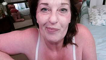 Smell sweaty stinky after hike exercising from DawnSkye1962