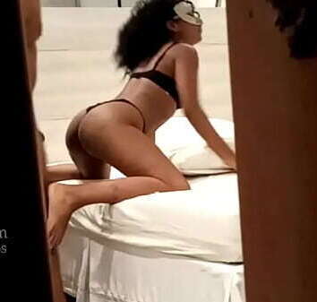 C&acirc_mera escondido flagra mulher infiel amante