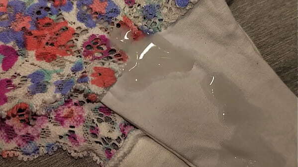 corr&iacute_ sobre boxer flores mejor amiga mientras ella estaba viaje