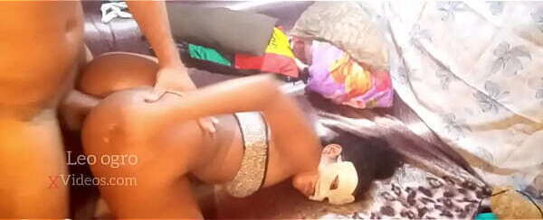 Estava vontade &eacute_bano