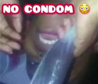 Slim thick midget freak