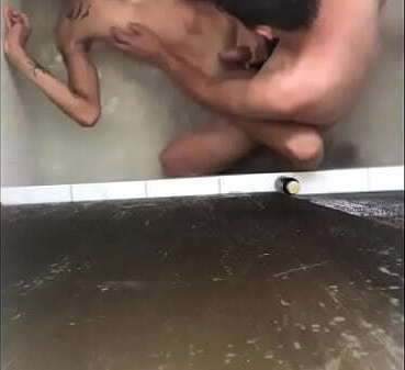 Active giving passive wanted roll