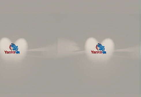 Haired Yanks Hottie Penny Masturbating