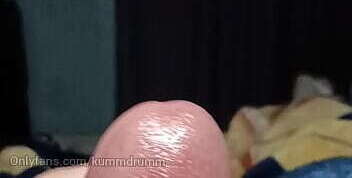 Male multiple orgasms: A beginner guide to orgasm meditation