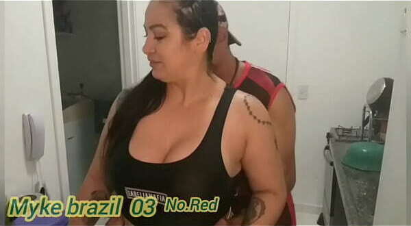 Paolla japa acompanhante minha casa cuzinho Red.