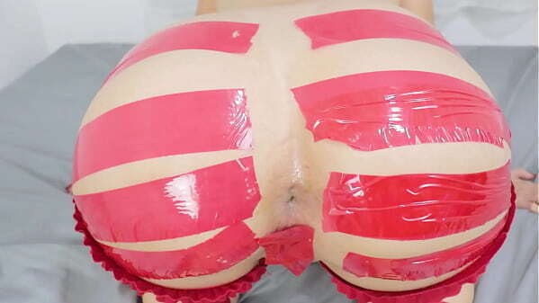 VOC&Ecirc_ PRECISA FIZERAM BRANCO