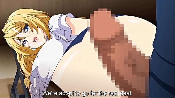Hentai Compilation Shihai Kyoudan Mesu Kyoushi Kegasareta Kyoudan