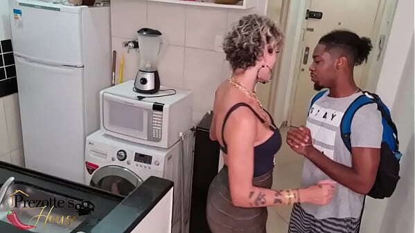 arrombando cuzinho marido aluguel dotado