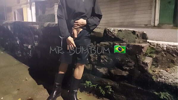 SEXO P&Uacute_BLICO. ENCONTREI LEKE CA&Ccedil_ANDO EST&Aacute_VAMOS LOCAL ENT&Atilde_O ROLOU ESCADA EMERG&Ecirc_NCIA COMPLETO SUBSCRI&Ccedil_&Atilde_O)