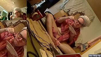 Postdance Dance days dances since last orgasm, 20220813)