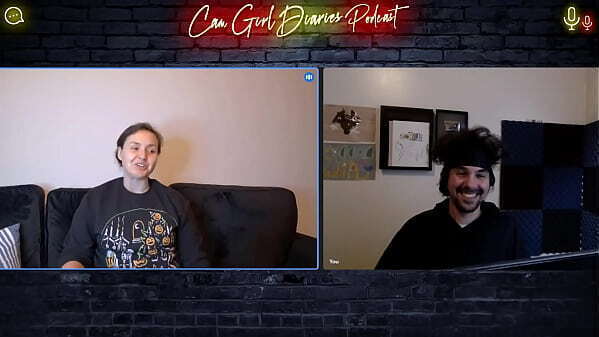 Everything Wanted Know About BEING MODEL