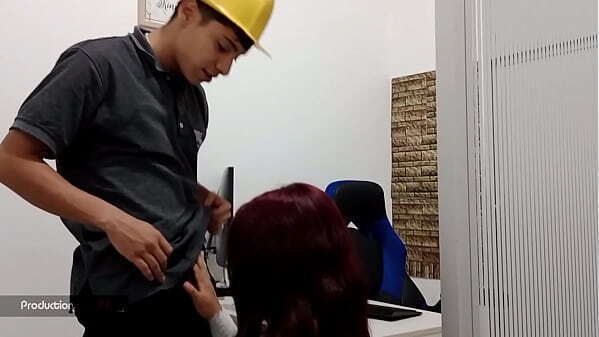 hago trabajar, hago oral, follo pongo mamar pero bote