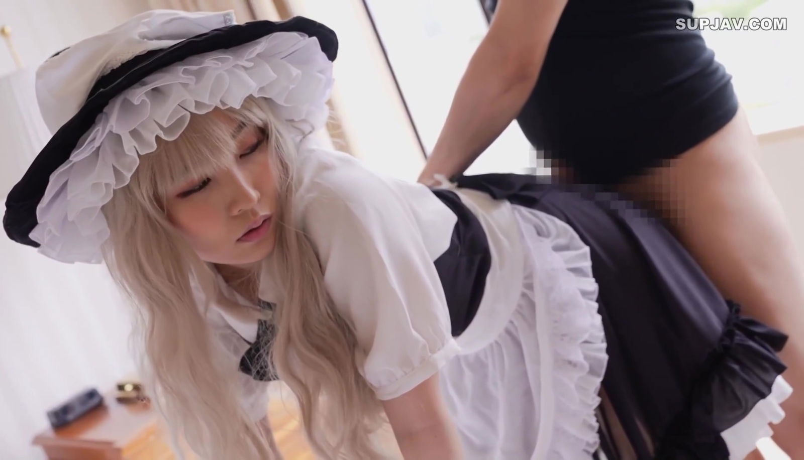 362scoh-090 厳選美少女にコスフレさせてオレの子を孕ませる魔沙 枢木あおい Kururugi