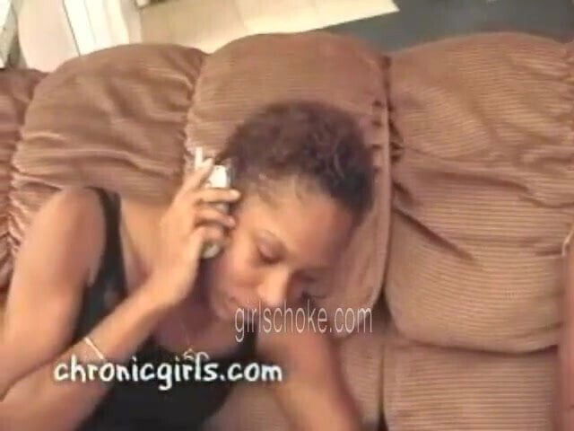 Wow sisters fuck this black homeless nigga cause he fooled 