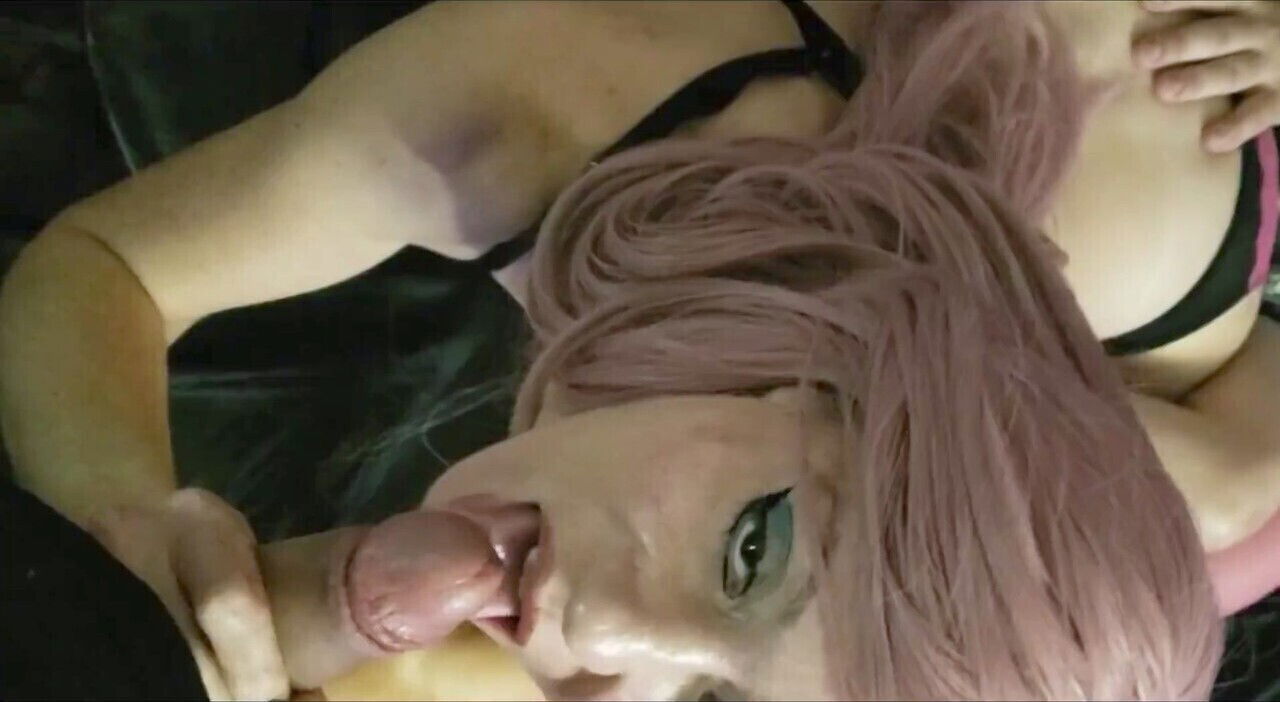 Trending, skinny priest