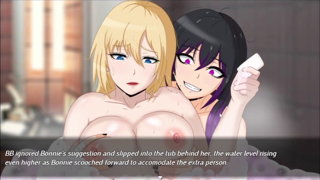 Hentai motion anime, thai girl games, hentai game gallery