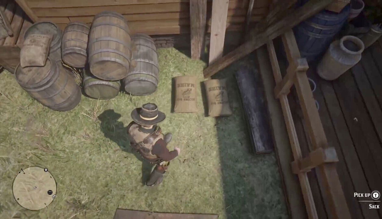 redemption, red, video gaming