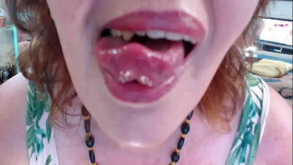 Orgasms Chris from slut dawnSkye1962