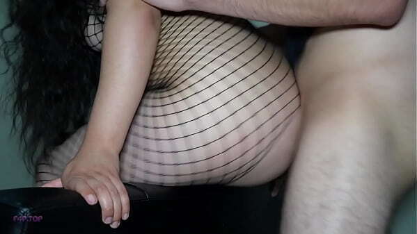 masturbate stepdad'_s won'_t suck does dick asshole first time, sloppy handjob