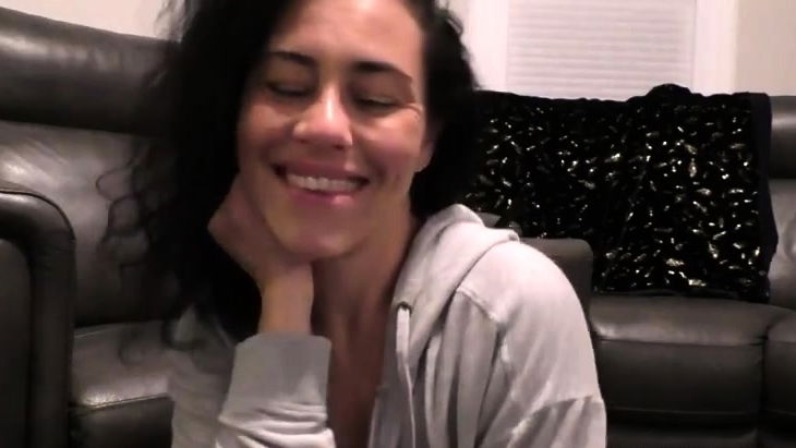 Natalie Wonder StepMom Gangbanged Your Jealous