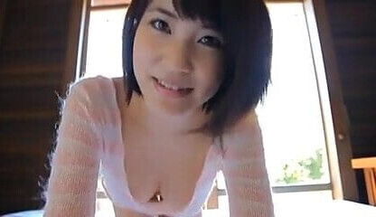 J-soft boobs young girl 05