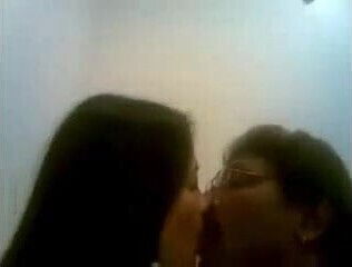 IMAW indian fucks indonesian slut